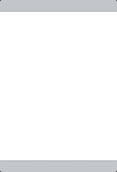 item63