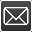 UTFBEmaillogo2copy